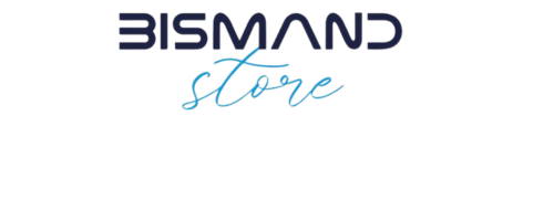 Bismand Store